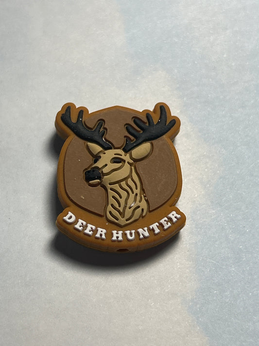 Deer Hunter