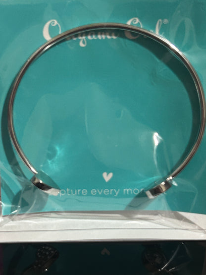 Origami Owl Bracelets