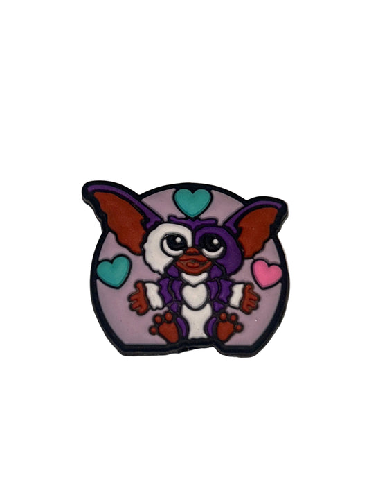 Gizmo - Focal Bead