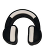 Retro Headphones - Focal Bead
