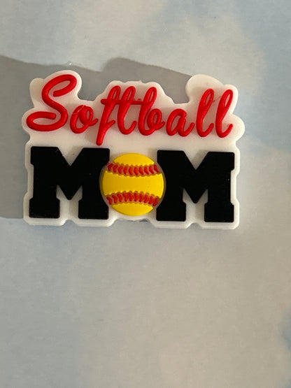 Sports Mom’s -Various Sports/ Activities