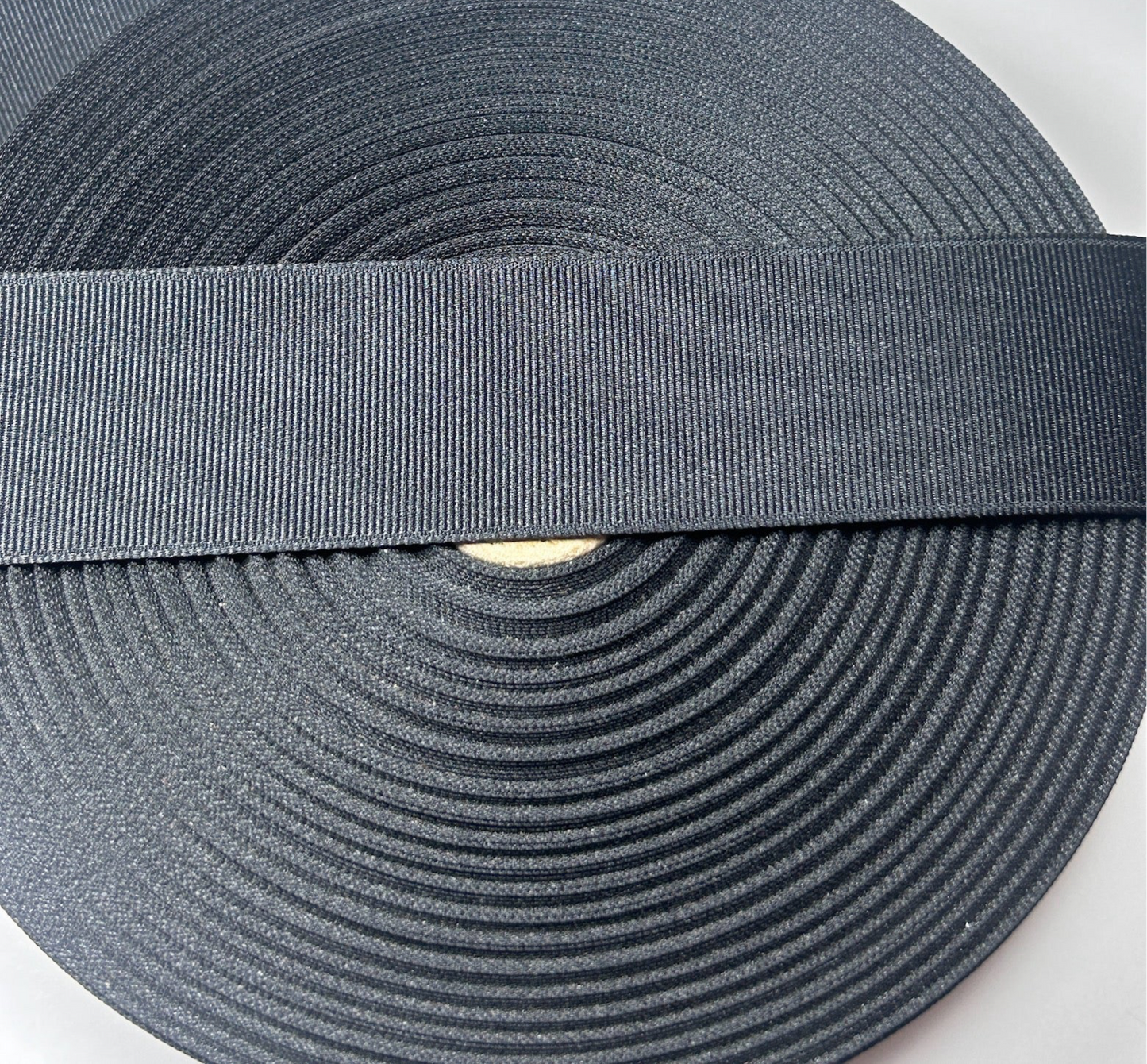 1.5 inch Solid Grosgrain Ribbon (More Colors available)