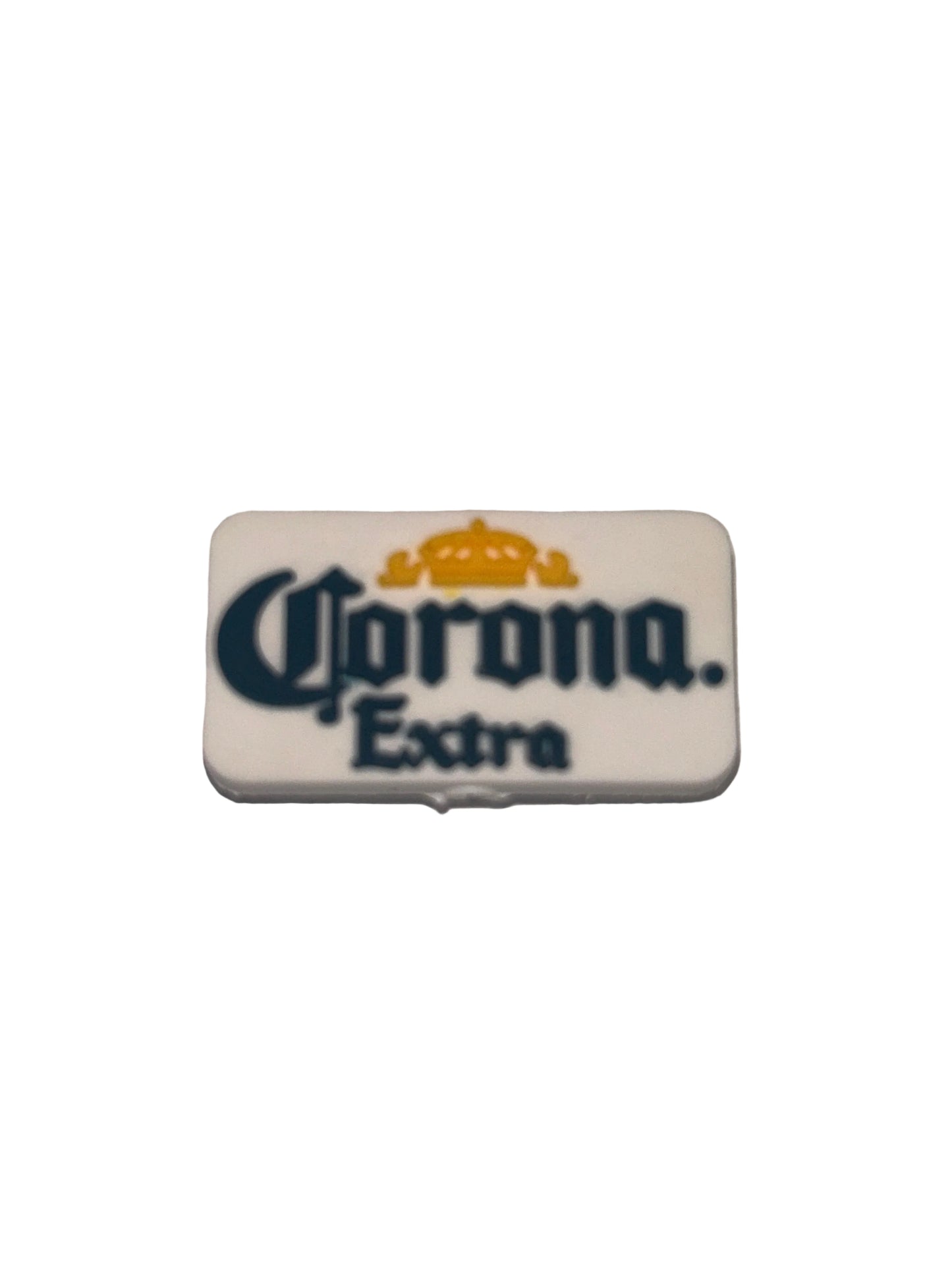 Corona Extra - Focal Bead