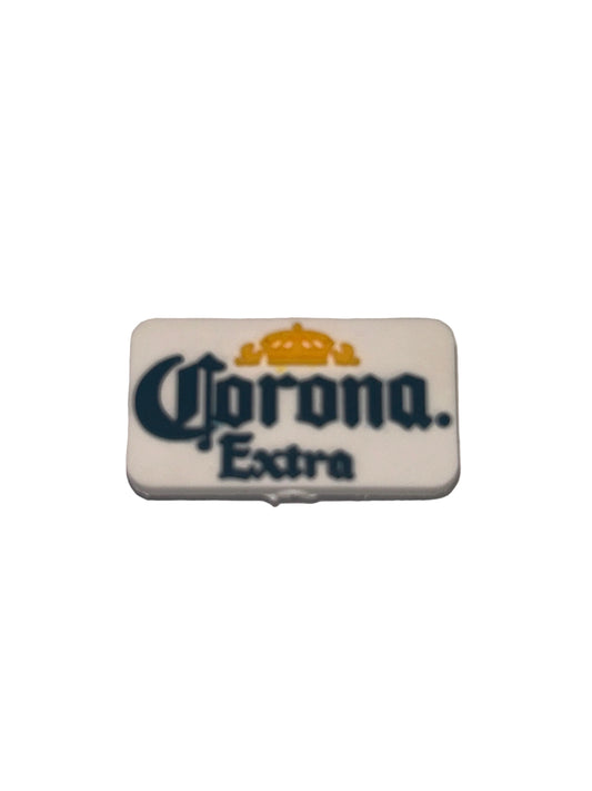 Corona Extra - Focal Bead