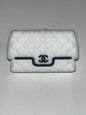 Cee Cee Handbag/Purse Silicone Focal Bead
