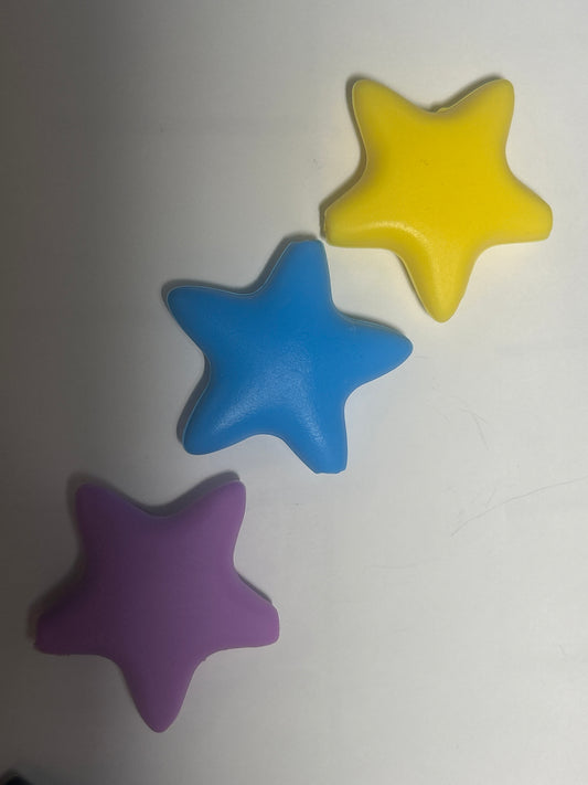 Star (Smaller)