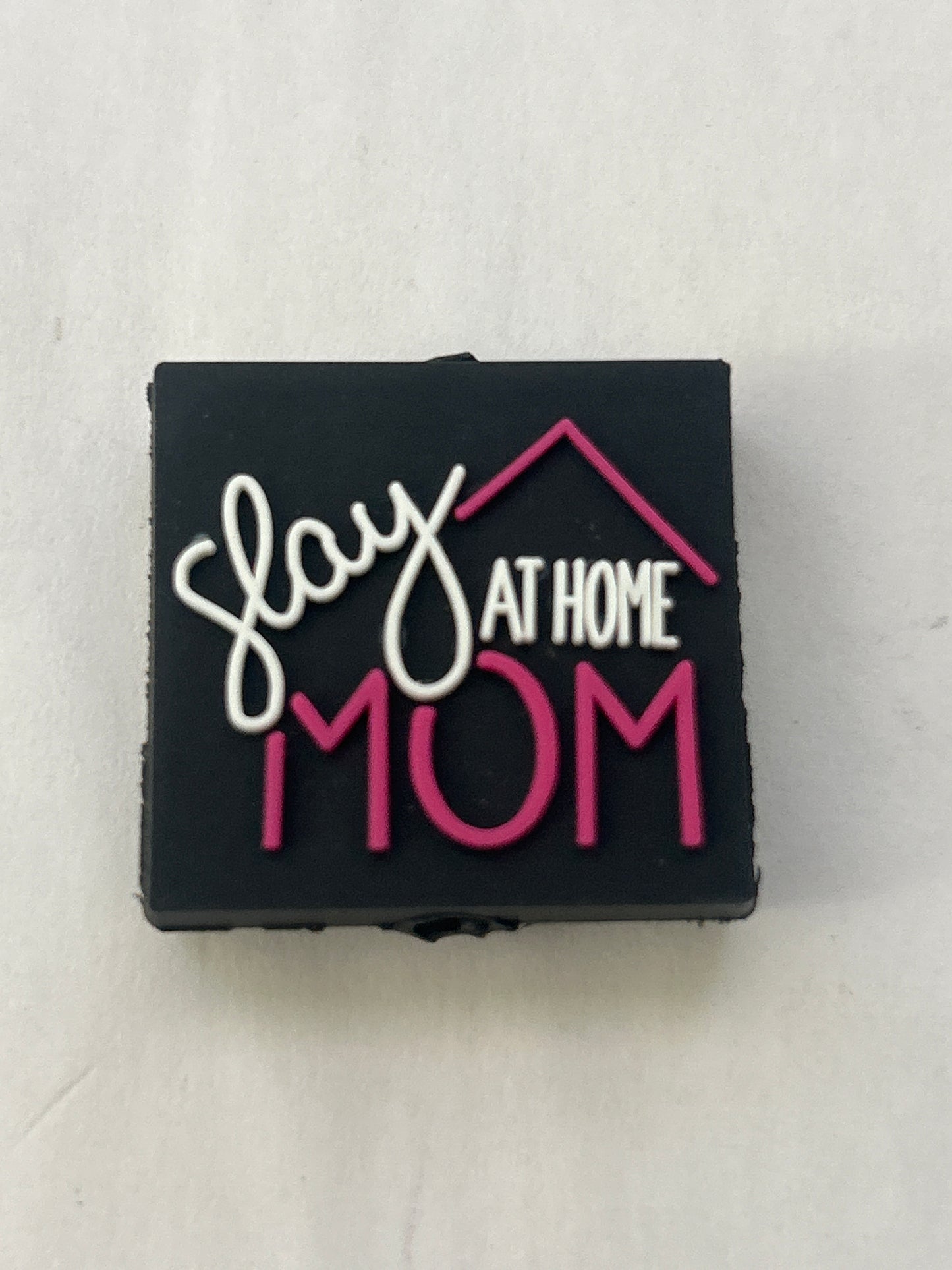 Mom, Mother, Mama Various Focal Beads