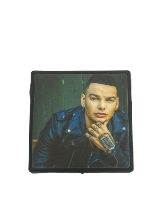 Kane Brown - Focal Bead