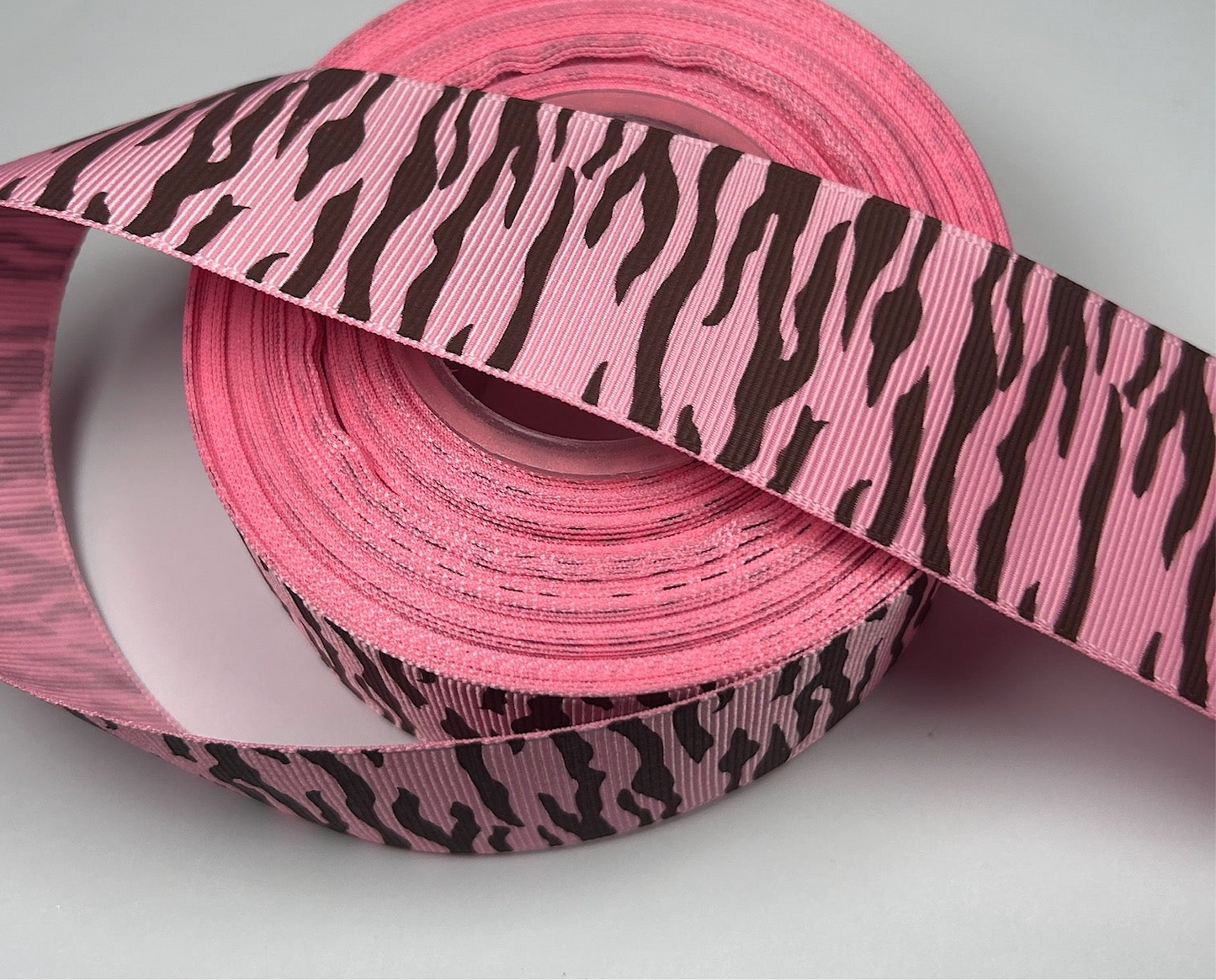 Grosgrain Ribbon 1.5 Inch (Printed) lots of options