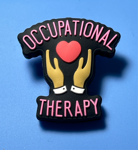 Occupational Therapy