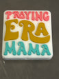 Mom, Mother, Mama Various Focal Beads