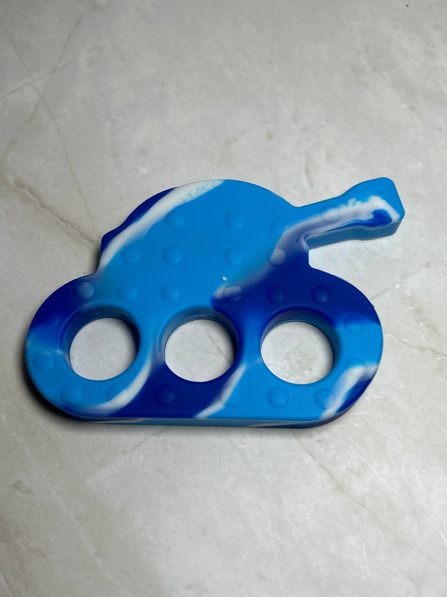 Teethers (Silicone)