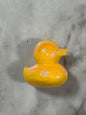 Acrylic Bathtubs & Ducks