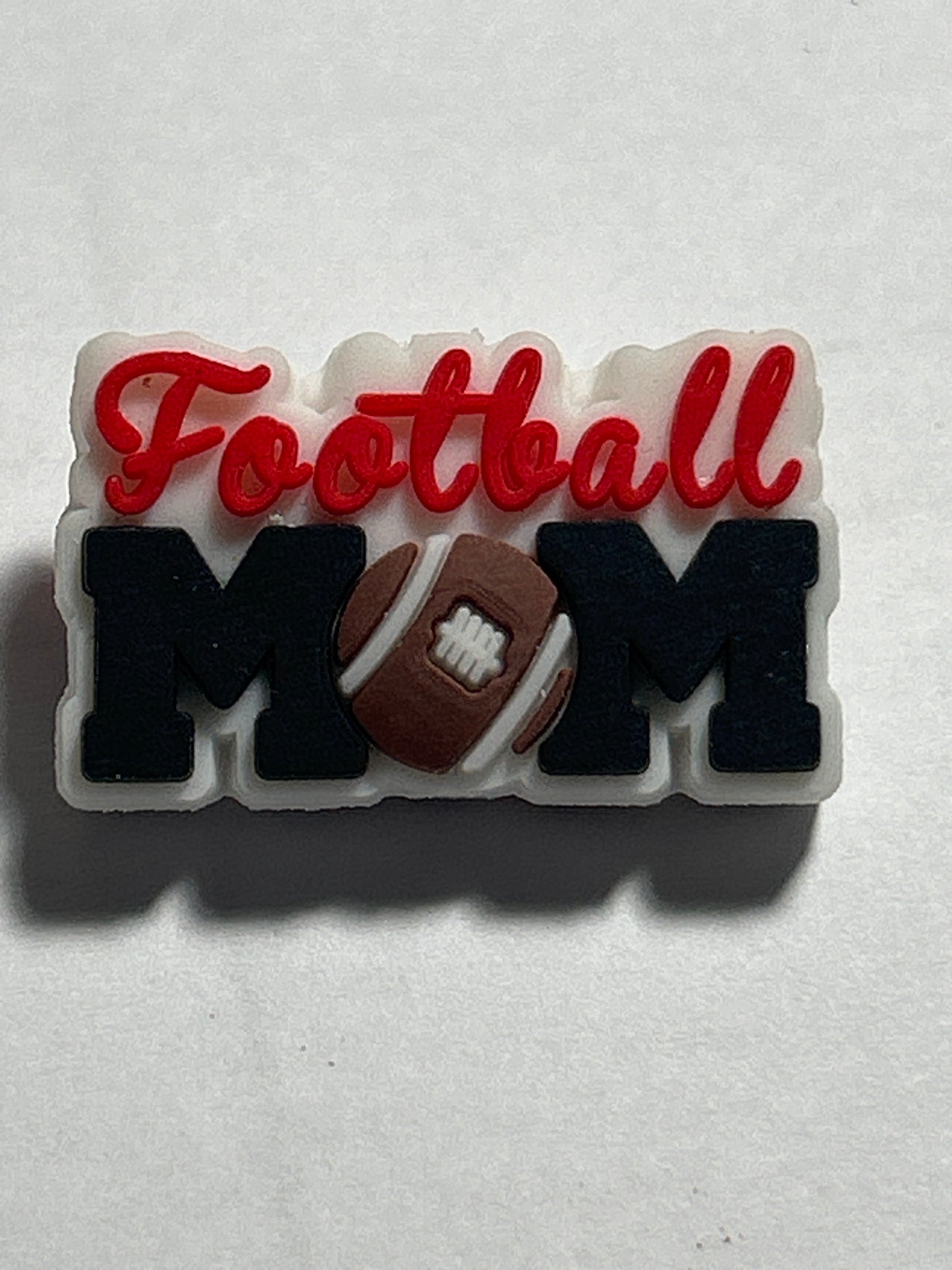 Sports Mom’s -Various Sports/ Activities