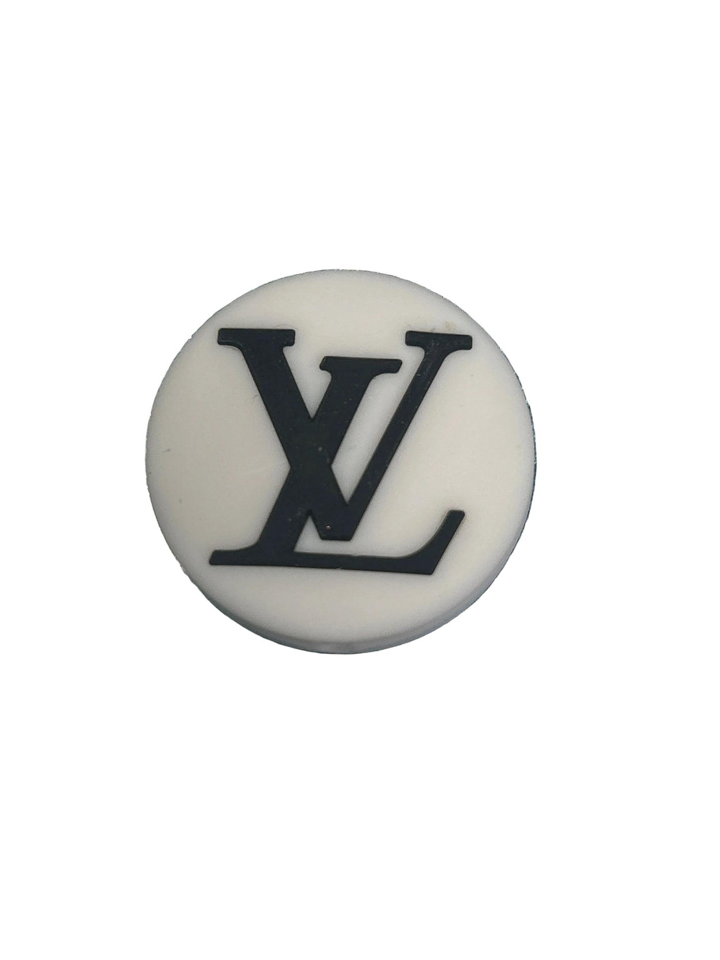 L Vee Round