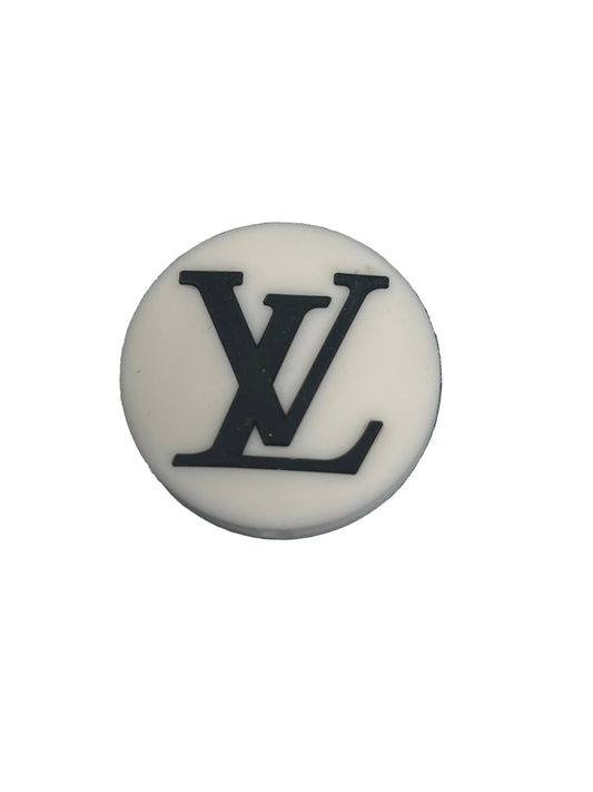 L Vee Round