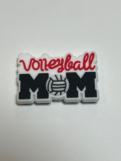 Sports Mom’s -Various Sports/ Activities