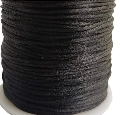 Nylon Cord (3 yards increments)