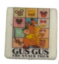 Gus Gus - Focal Bead