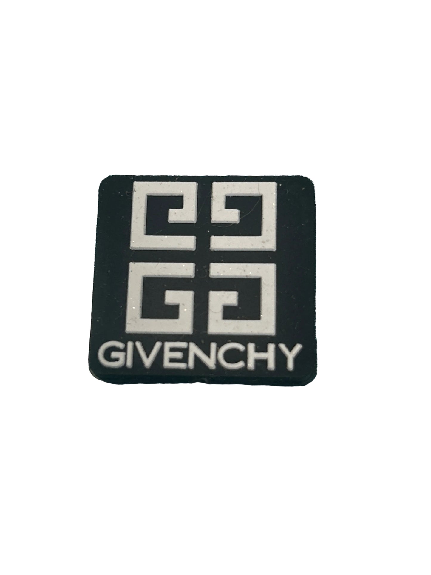Givenchyyyy