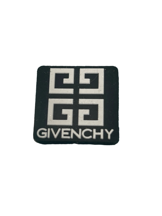 Givenchyyyy