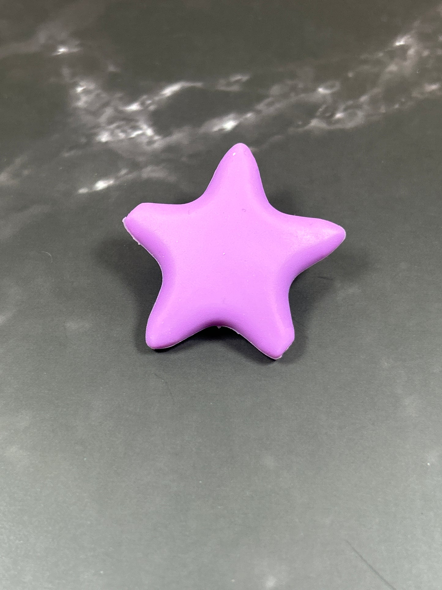 Star (Different Colors)