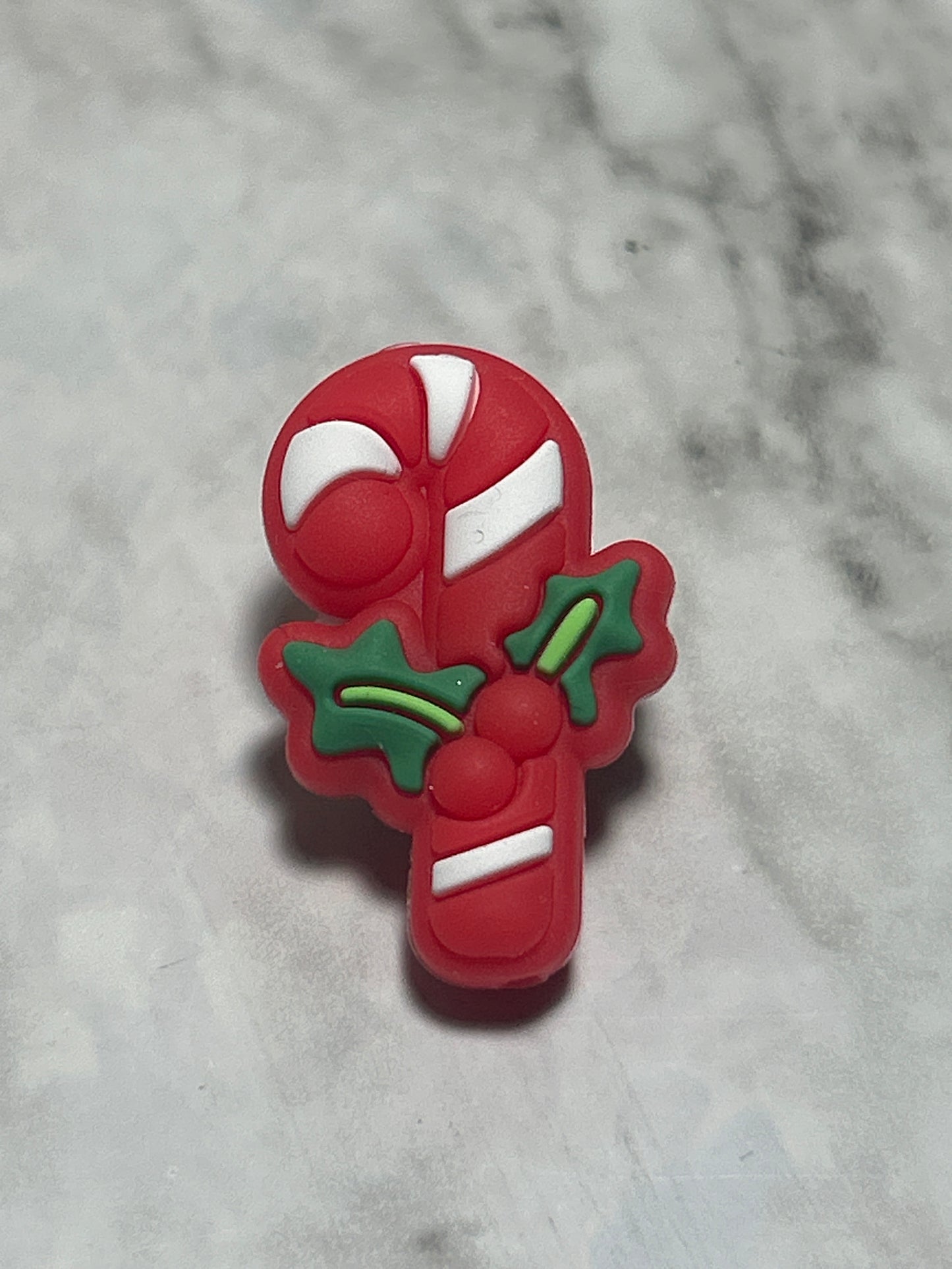 Christmas Focal Bead Group 2 (Chose option)