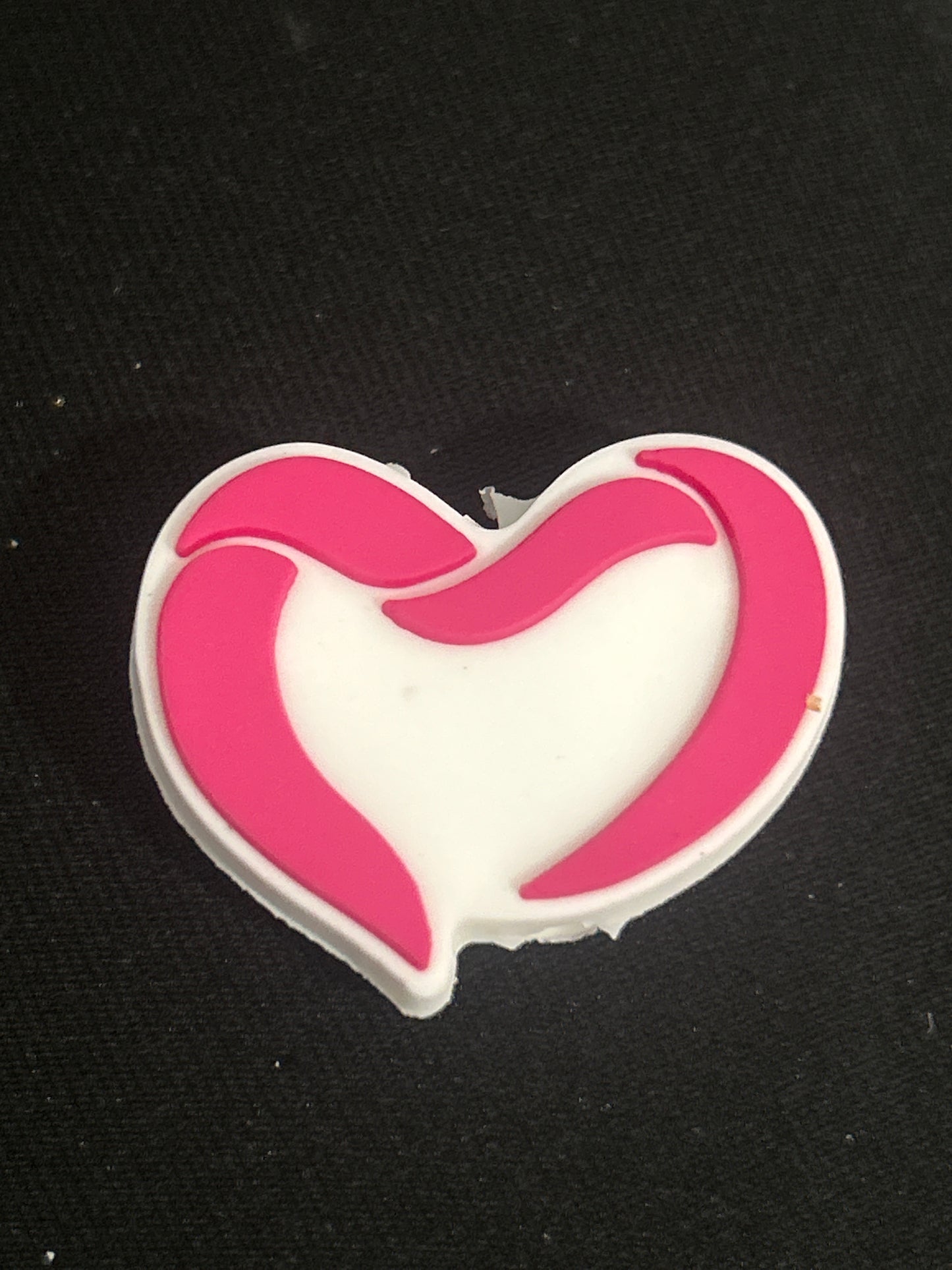 Pure Romance Direct Sales Focal Bead