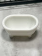 Acrylic Bathtubs & Ducks