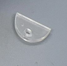 Acrylic Pen Attachments