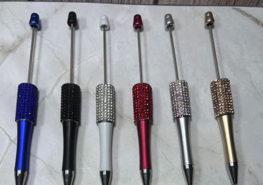 Rhinestone/Bling Pens