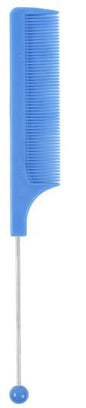 Beadable Combs (Options)