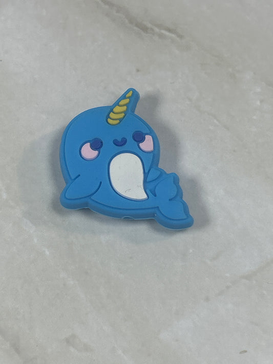 Narwhal