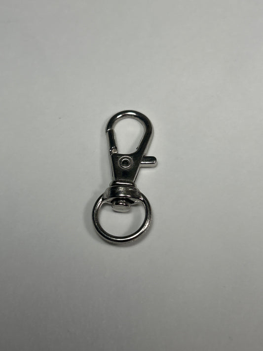 Clasp
