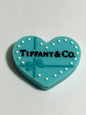 T!ff@ny Silicone Focal Beads