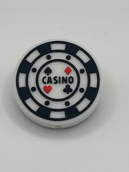 Casino/Gambling