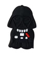 Baby Yoda & Gang Silicone Focal Beads