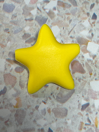 Star (Different Colors)