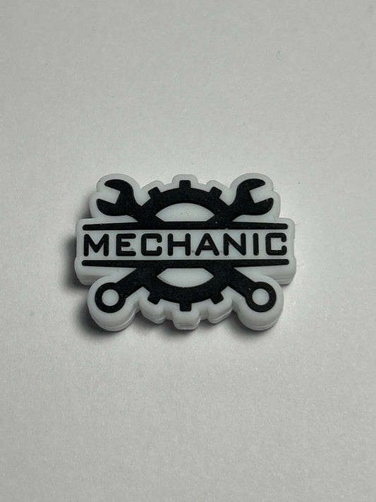 Mechanic