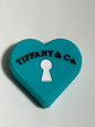 T!ff@ny Silicone Focal Beads