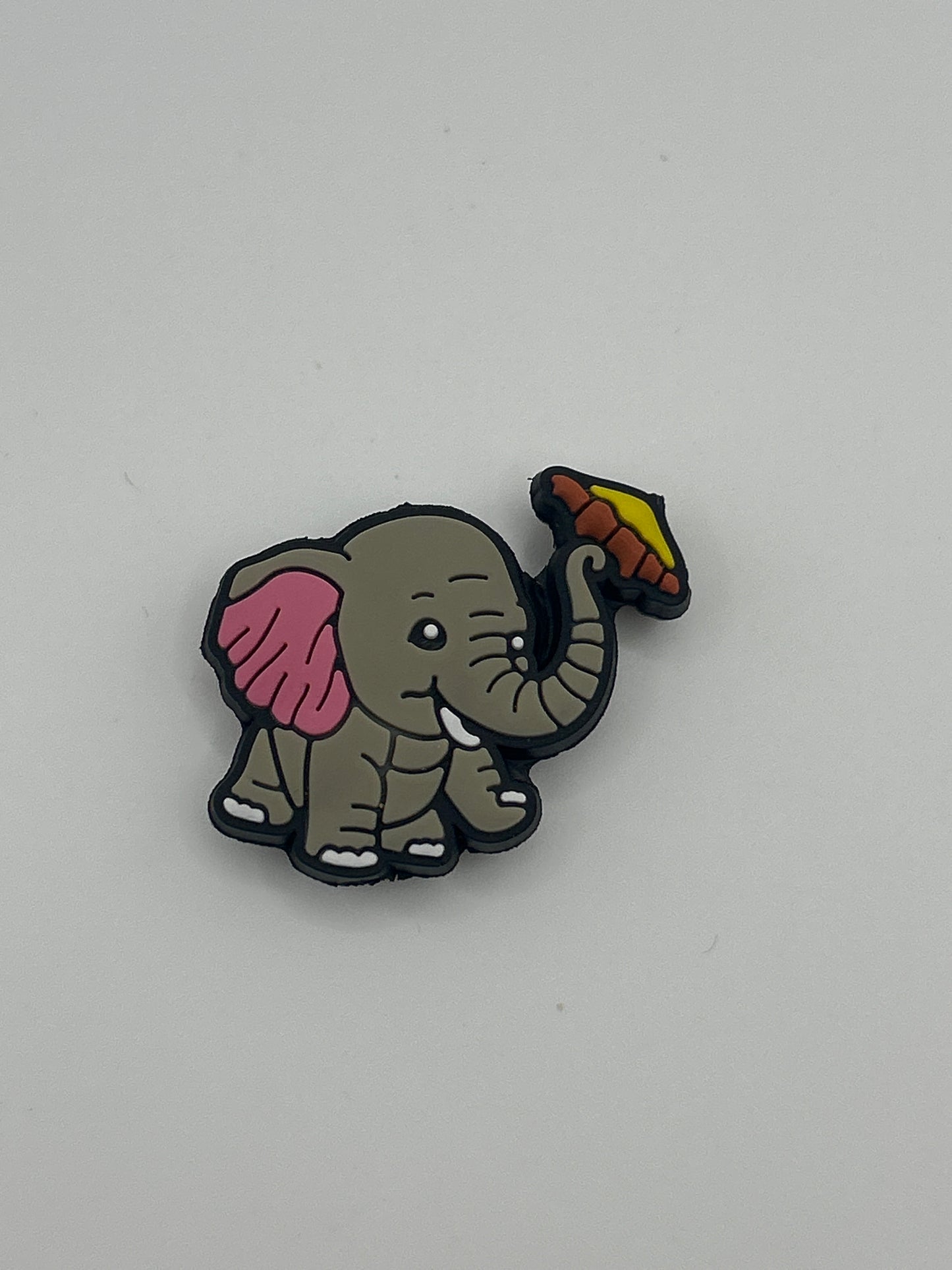 Elephant (Different Styles)