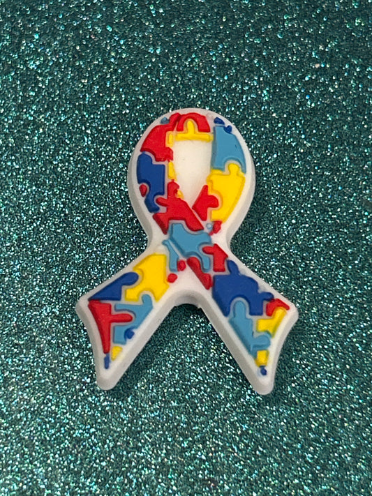 Autism Ribbon