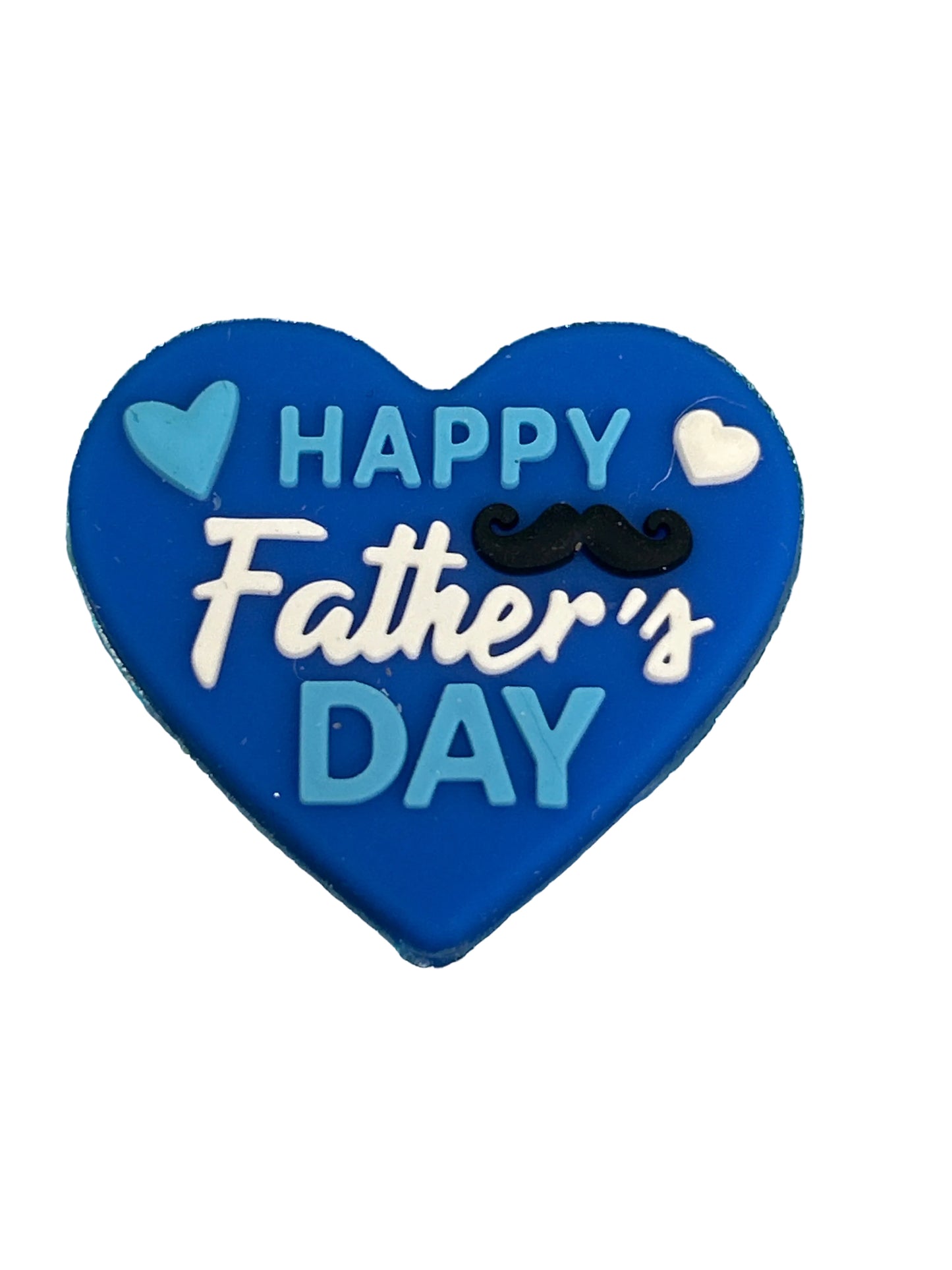 Happy Father’s Day - Focal Bead