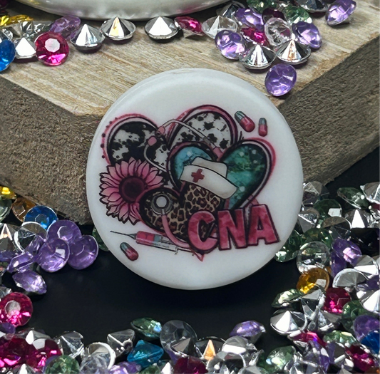 CNA Hearts