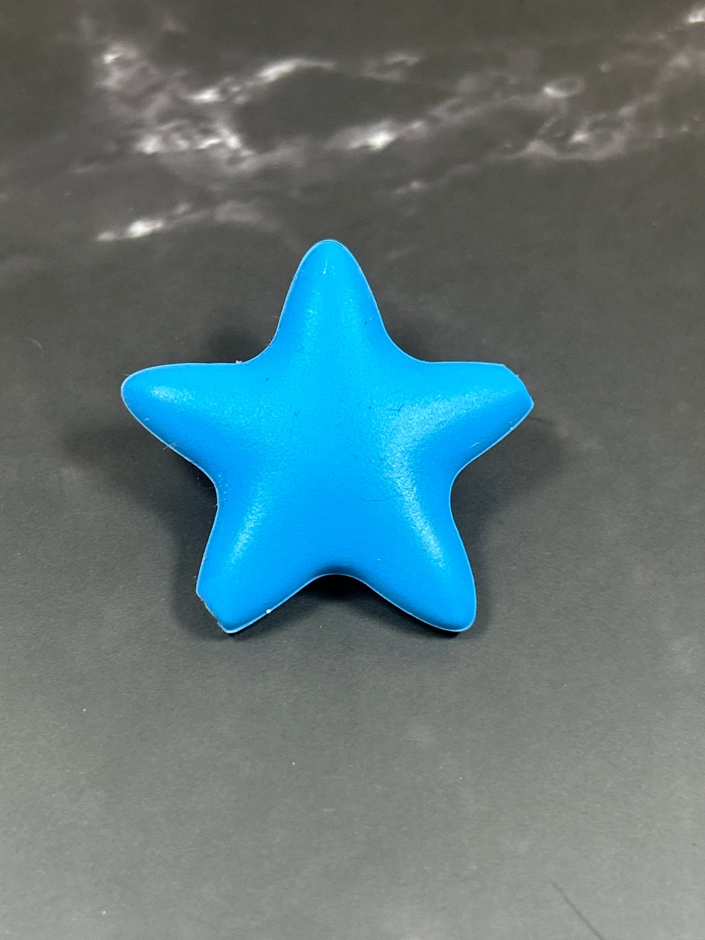 Star (Different Colors)