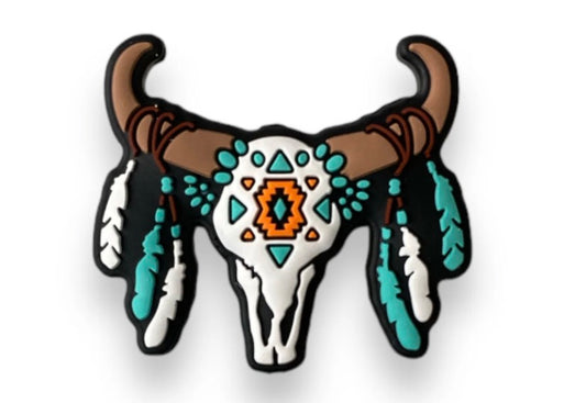 Western Longhorn