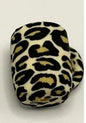 Coffee Mugs Animal Print - Focal Bead