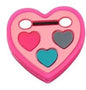 Cosmetic -Silicone Focal Bead