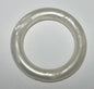 65mm Silicone Round Rings