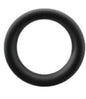 65mm Silicone Round Rings